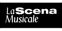 logo La Scena Musicale