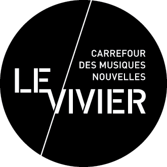 Logo Le Vivier