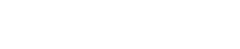 Logo du FIFA