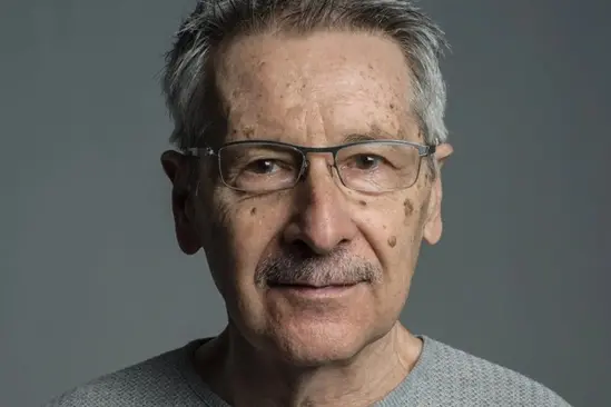 Photo de José Evangelista