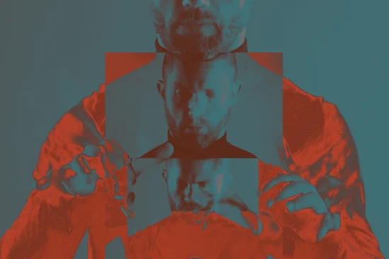 c4