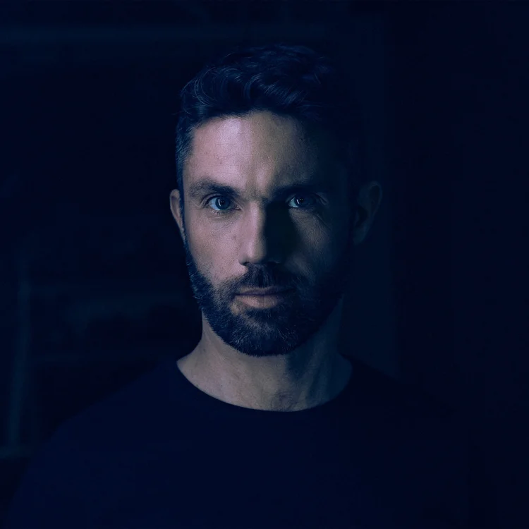 Photo de Jean-Michaël Lavoie