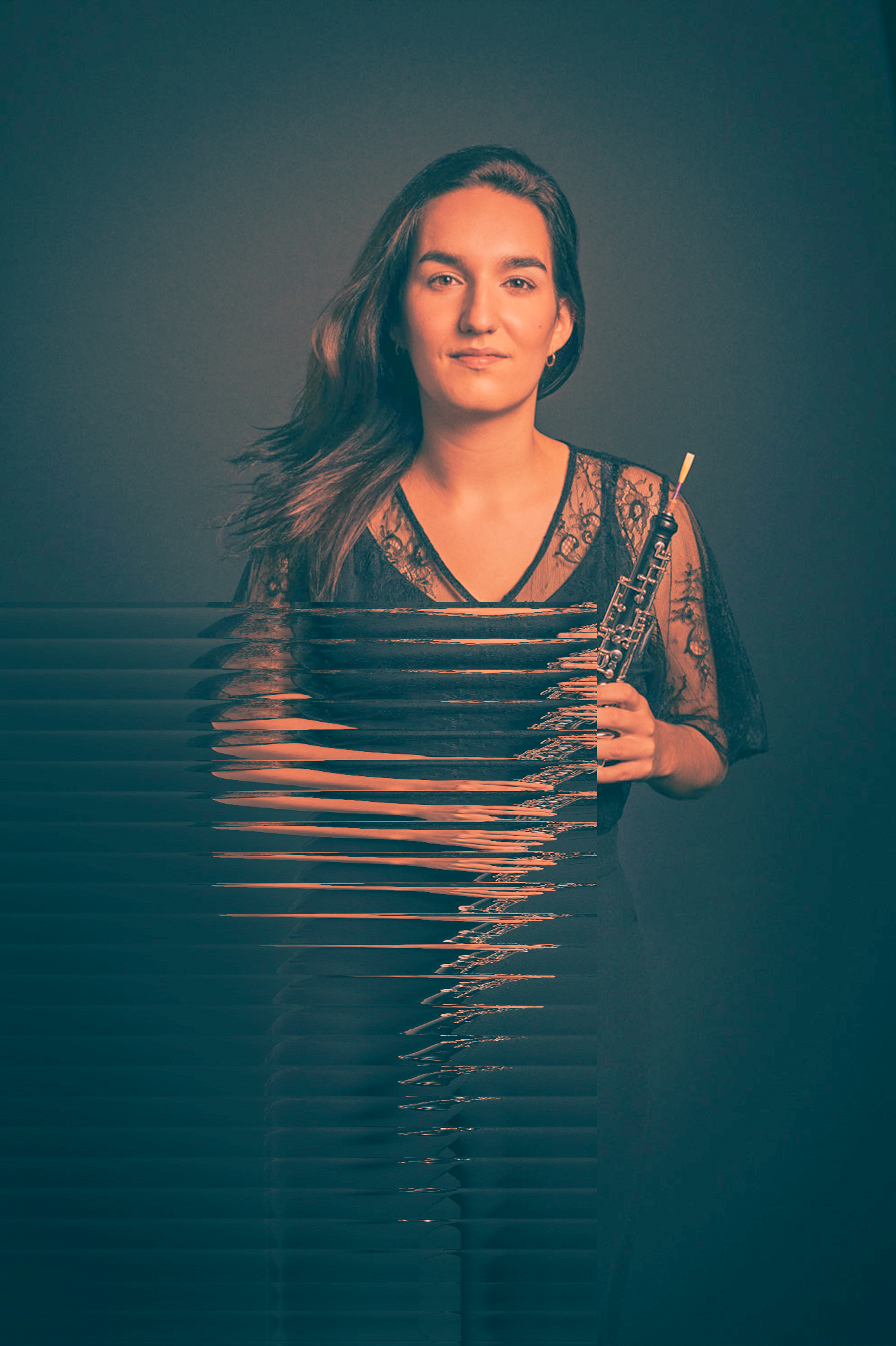 Photo Élise Poulin