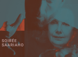 Converture du programme